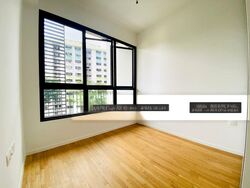 Avenue South Residence (D3), Apartment #502929771